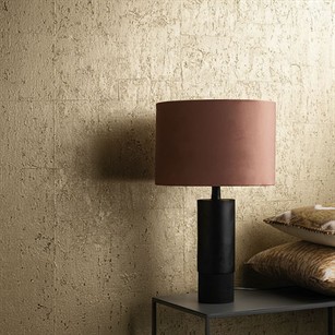 کاغذ دیواری‌های چوب‌پنبه‌ای